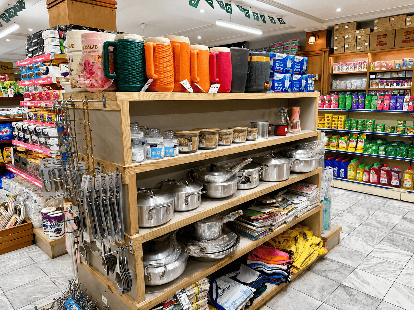 Fine Crockery Sets, Ceramic Dinnerware & Tableware